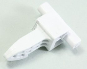 Door Hook - 2707190100 C00895276 Lock Hook [Arcelik]