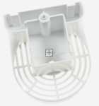 Hisense Gorenje Housing - 180284 Fan Housing 54n-h2