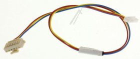 Vestel Cable-plugs-adapter - 30076196 Cable
