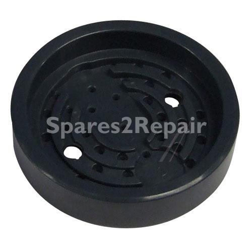 Coffee Filter - 5332139200 Filter [Delonghi]