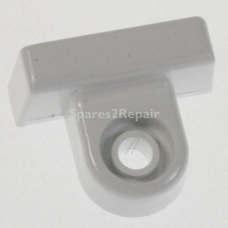 Stop Unit - 00612563 Stop [Bosch Siemens]