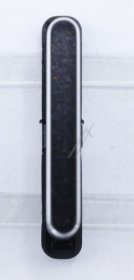 Samsung Button - Gh98-36996a Power Button