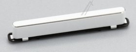 Samsung Button - Gh98-36997b Assembly Button-volume_zw