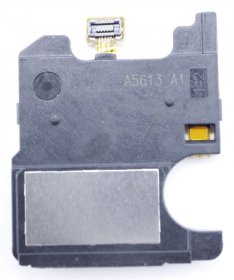 Samsung Phone Speaker - Gh96-08810a Assembly Speaker Module-r (sm-t810)
