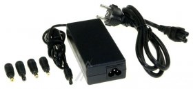 Classic Lcd tv-moni Desktop Pow Supply - Pse50045 Eu Ac Adapter 19v-4 75a For Lcd Tv-monitor