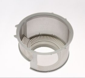 Dishwasher Filter - 92698513 Microfilter [Candy Hoover]