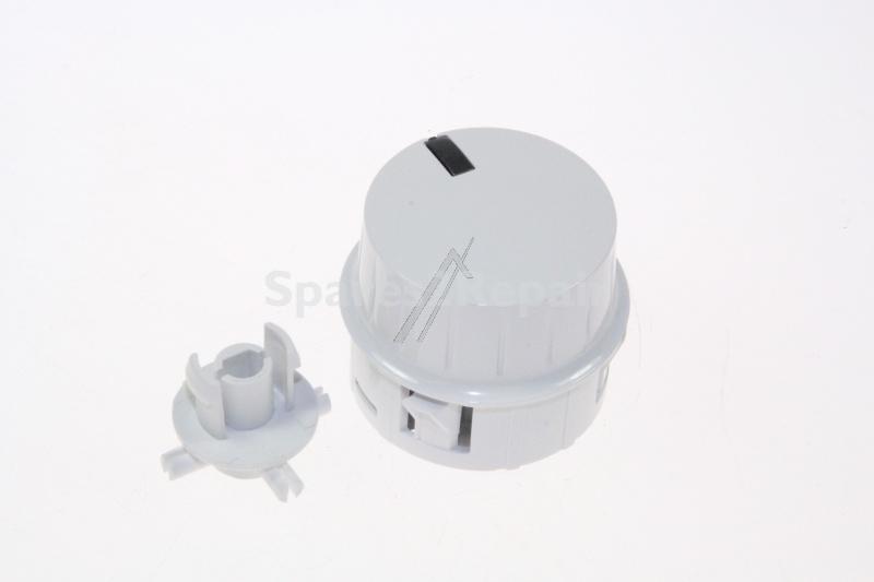 Panasonic Button - Axw6c-7sr0 Program Selector Switch