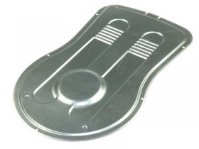 Panasonic Rearpanel - Axw156-7sr0 Rear Panel