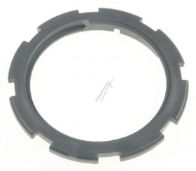 Plug For Salt Container - 1888290300 C00868095 Plug For Salt Container [Arcelik]