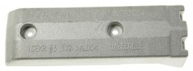 Lg Fixings And Brackets - Maz66063802 Bracket