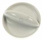 Thermostat Control - 2276232143 Thermostat Knob Silk Screened [Electrolux Aeg]