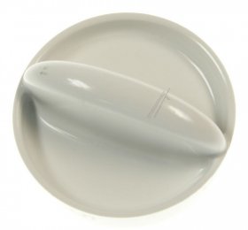 Thermostat Control - 2276232143 Thermostat Knob Silk Screened [Electrolux Aeg]