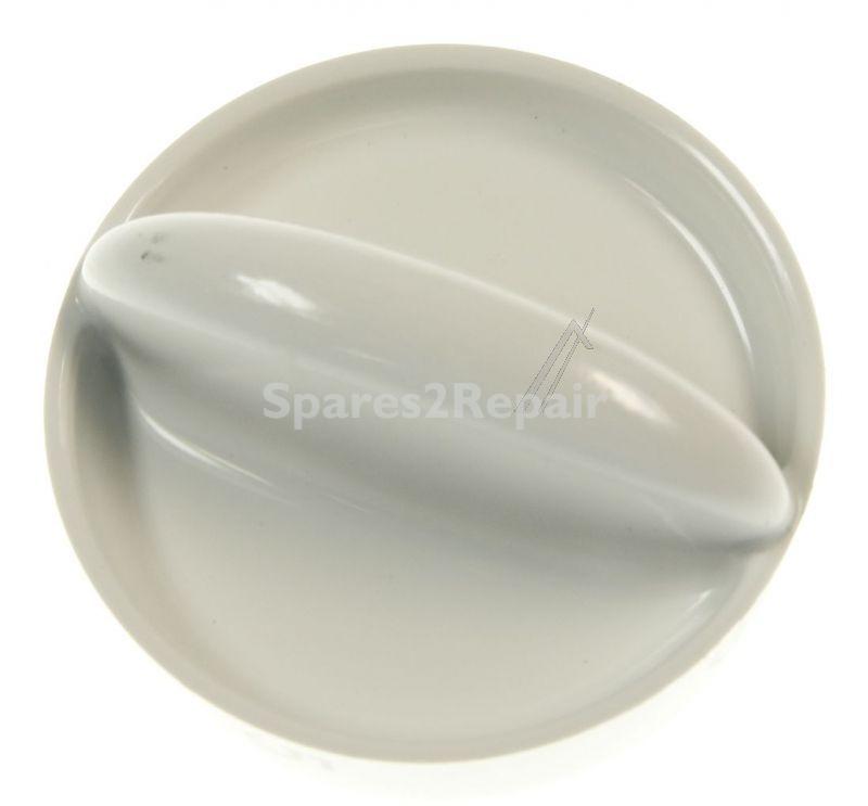 Thermostat Control - 2276232143 Thermostat Knob Silk Screened [Electrolux Aeg]