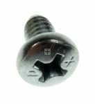 Screw - 37023688 Screw Tt M4*6 Ysb-t-f [Vestel]
