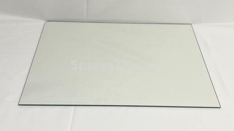 Glass Plate For Oven - 290371010 C00864590 Inner Glass [Arcelik]