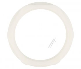 Nut - 91601260 Ring Nut [Candy Hoover]