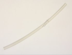 Connecting Hose For Coffee Machines - 5332110600 Tube [Delonghi]