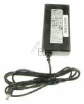 Samsung Plug in Transformer - Bn44-00837a Dc Vss(a) A6619_fsm 19 3 474a External 1