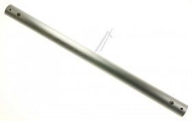 Oven Door Handles - 3548055023 Handle Door [Electrolux Aeg]