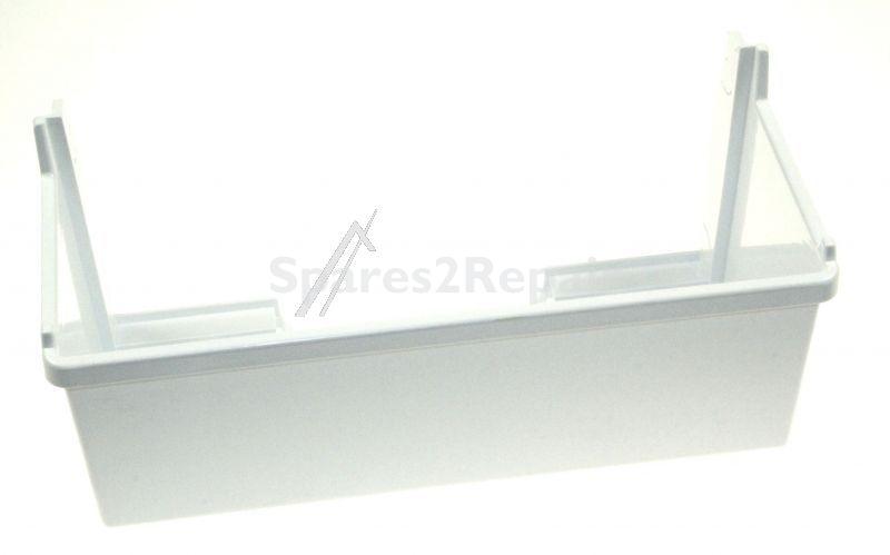 Freezer Drawer - 4836490100 C00866483 B773-774 Drawer Body (180mm) [Arcelik]