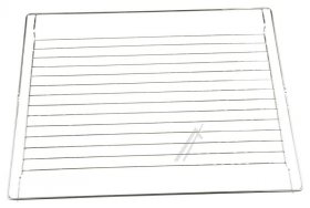 Oven Shelf - Shelves - 240440219 C00869430 Oven Grills [Arcelik]