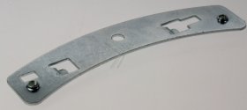 Fixings And Brackets - 2825480100 C00969595 Hinge Support [Arcelik]