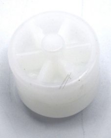 Samsung Roller - Da66-00276a Roller-veg td-pjt pom