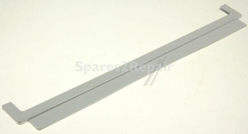 Ornamental Rail - 4623520100 C00917986 Rear Ornament Bf Removal Arcp1 [Arcelik]