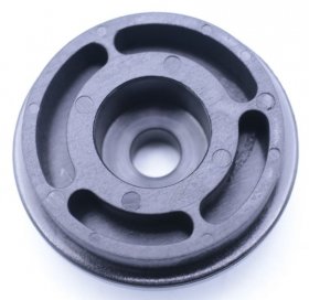 Hisense Gorenje Gauge Disc - 559938 Knob Rosette 6-153 Jog Tft 9005