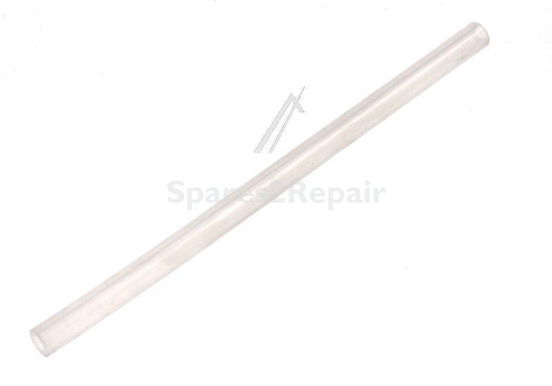 Hose - 5328500800 Tube [Delonghi]