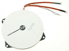 Induction Board - C00322223 480121103033 Heating Element 180mm [Whirlpool Indesit]
