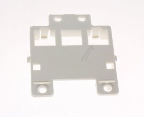 Smeg Fixings And Brackets - 768413662 Touch Control Support