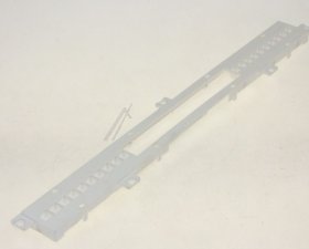 Smeg Fixings And Brackets - 768413412 Display Unit Support
