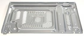 Panasonic Bottom Plate - 12270000005174 Base Plate