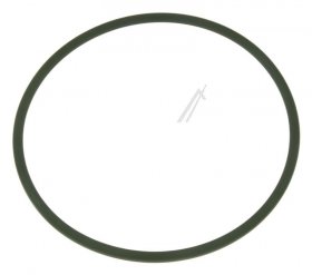 Hisense Gorenje O rings - 800507 O-ring