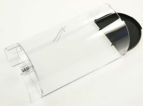 Tank - Ms-624403 Tank [Groupe SEB]