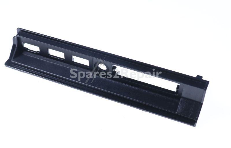 Panasonic Fixings And Brackets - Tmzx5134 Foot Bracket Right