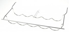 Eurosav Shelf Assembly - Fsv054146l Bottle Frame