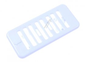 Screw - 8020263 Screw 4 2x13 Din 7981 Aluminium [Amica]