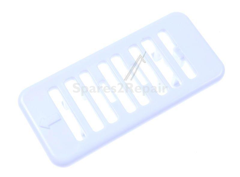 Screw - 8020263 Screw 4 2x13 Din 7981 Aluminium [Amica]