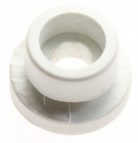 Screw - 8020264 Screw M4x10 Din7987 Aluminum [Amica]