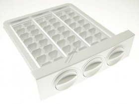 Ice Cube Maker - 12131000000297 Parts Of Ice Cube Box [Midea]