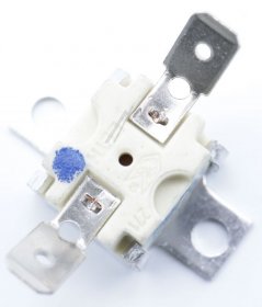Atag Fixed Value Thermostat - 88042183 36544 Max Fuse 125c