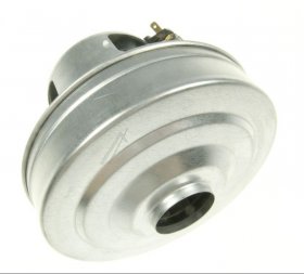 Vacuum Cleaner Motor - 48007476 Motor Assembly [Candy Hoover]