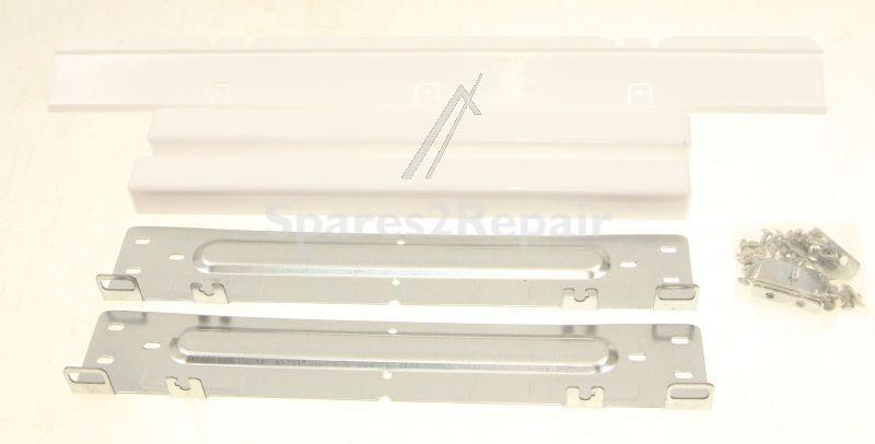 Mounting Parts - 42206846 Dod Package Gr-dd 54cm M Ank Rv2 [Vestel]