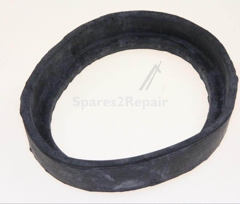 Samsung Motor - Dj73-10102c Cushion-motor F nr Sponge Blk Vc-6500