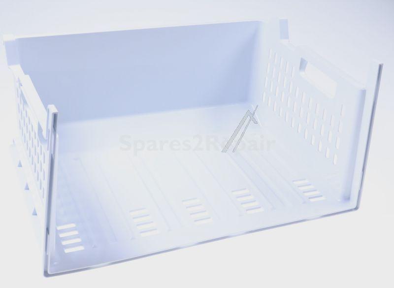 Freezer Drawer - 4644670100 C00870303 Fz Drawer 210mm F54220ne_b18 [Arcelik]