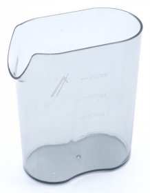Severin Container - 3376048 Juice Container