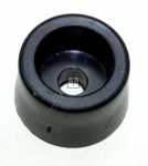 Foot - 00612133 Foot [Bosch Siemens]