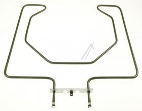 Bottom Element Oven - 8047031 Bottom Heating Element 1100w [Amica]